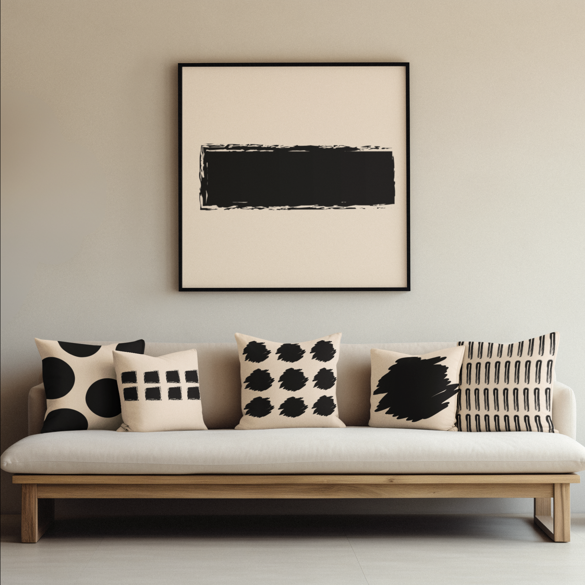 HOME DECOR