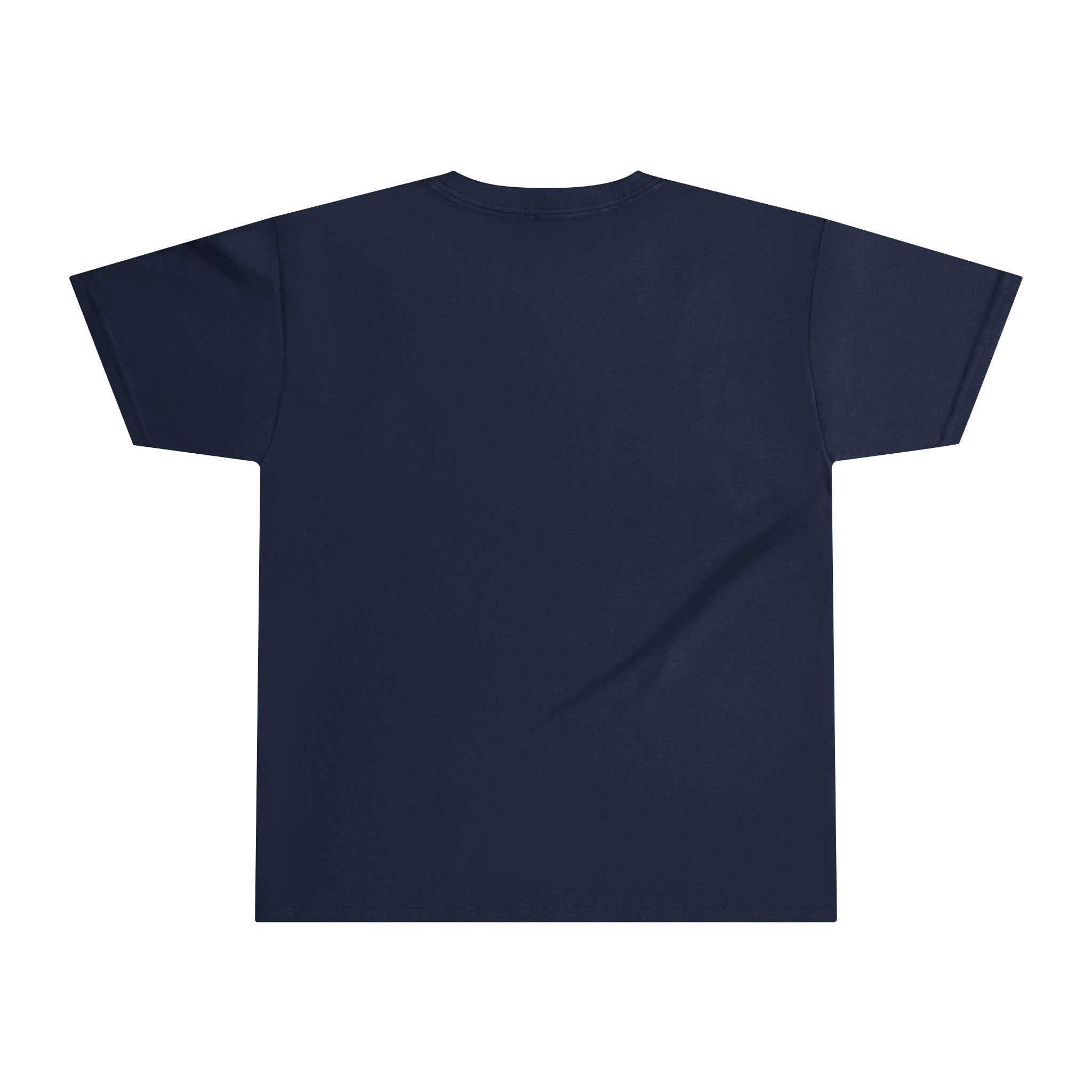 Personalized Oversized Kids Tee – Scarlett Parker Cool Kids Edit