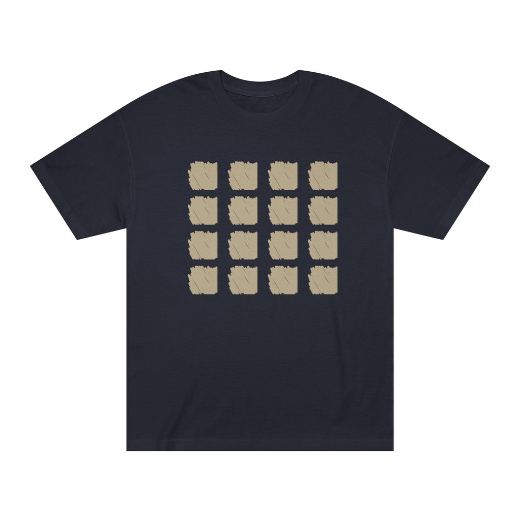 Unisex T-Shirt | Scarlett Parker | 100% Cotton Tshirt