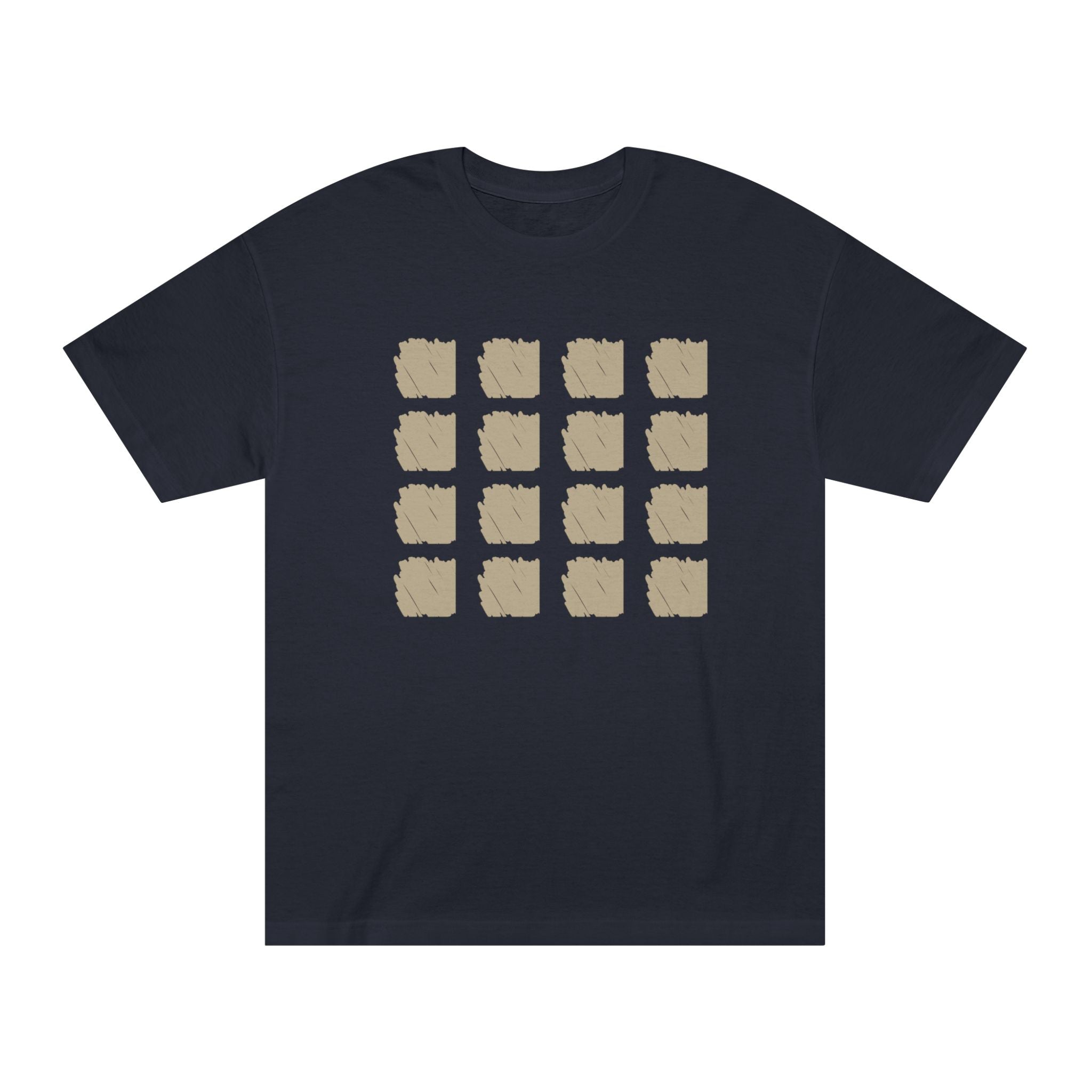 Unisex T-Shirt | Scarlett Parker | 100% Cotton Tshirt