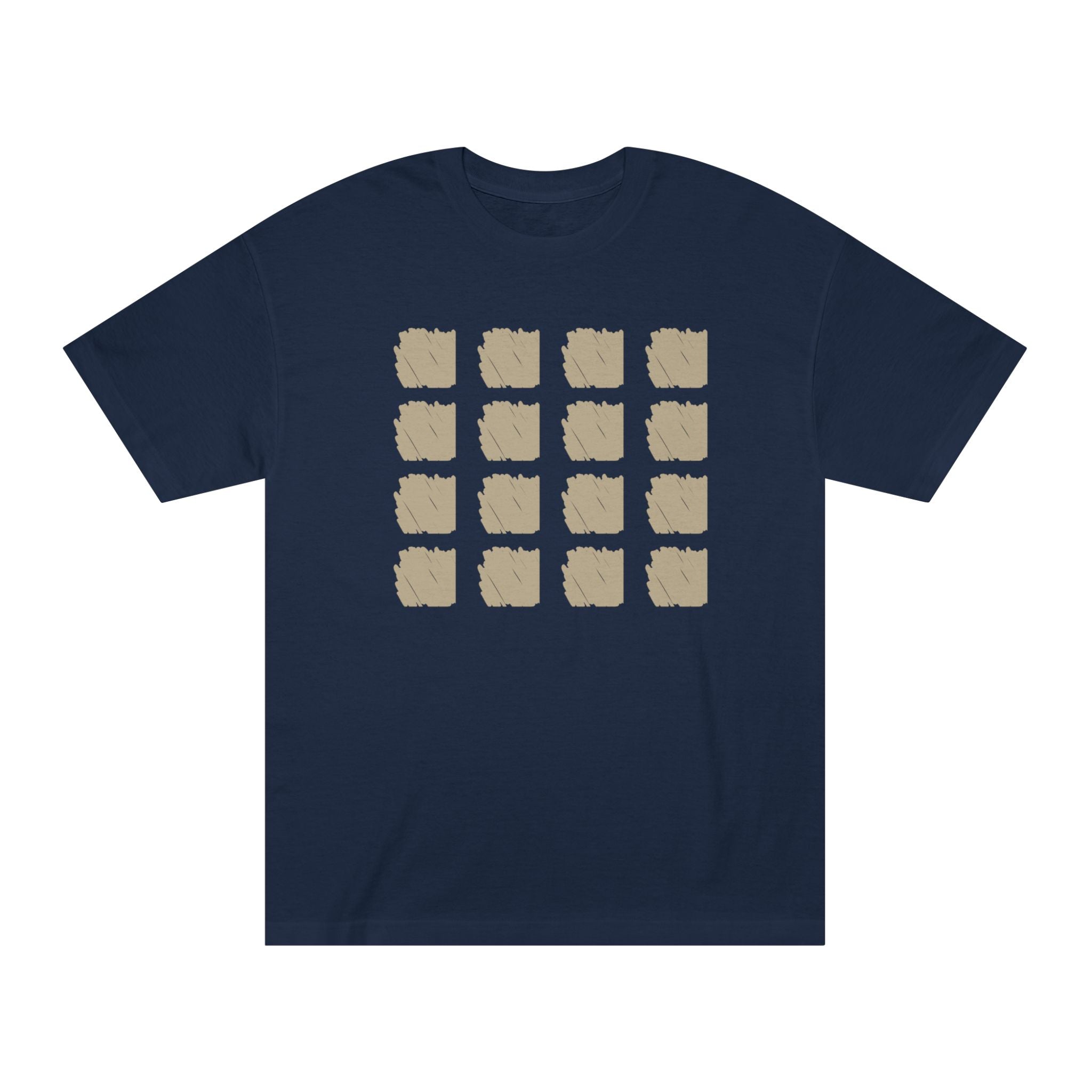 Unisex T-Shirt | Scarlett Parker | 100% Cotton Tshirt