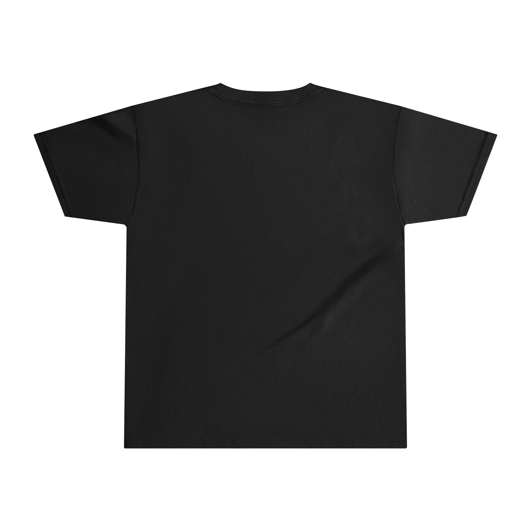 Personalized Oversized Kids Tee – Scarlett Parker Cool Kids Edit